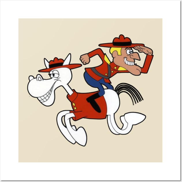 Dudley do 2024 right cartoon